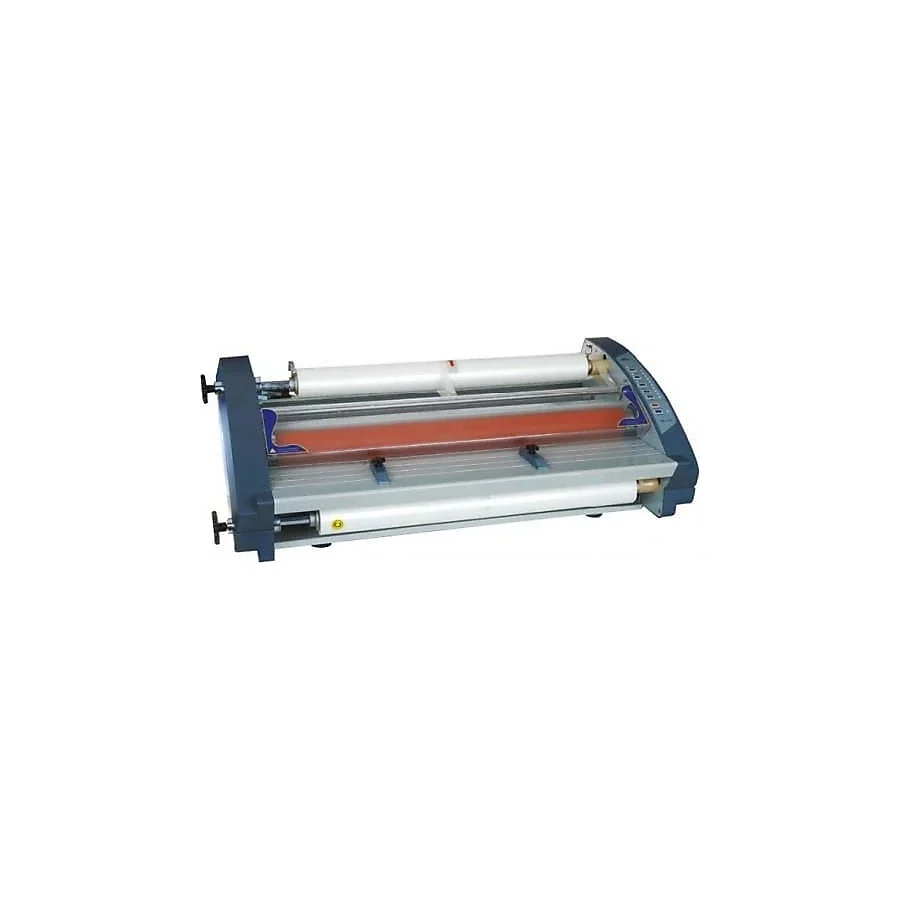Royal Sovereign RSL-2701 685 mm Bobin Laminasyon Makinesi