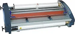 Royal Sovereign RSL-2701 685 mm Bobin Laminasyon Makinesi