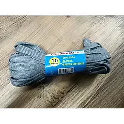 Royaleks Group Çok Amaçlı Çamaşır Ipi 10 Metre Royaleks-56455