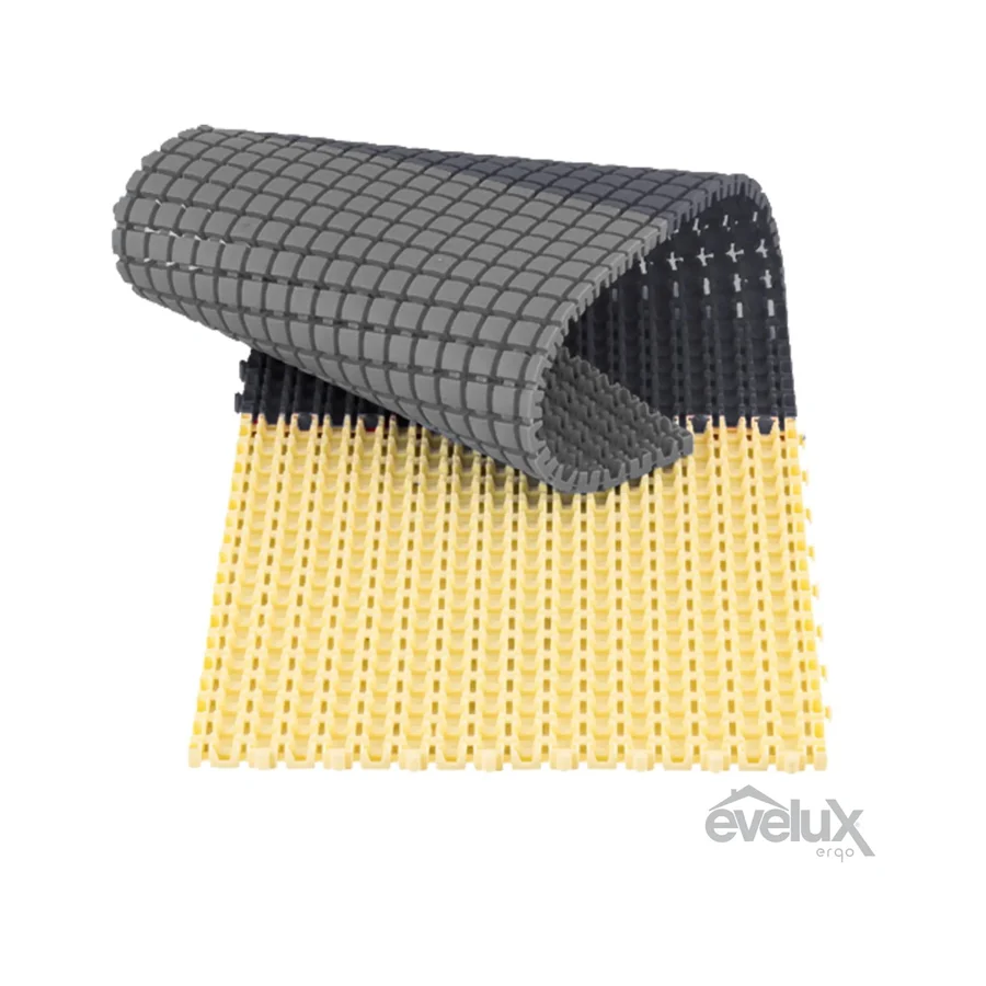 Royaleks Group Esnek Dekor Paspas 33x33 Cm Royaleks-EVL23002