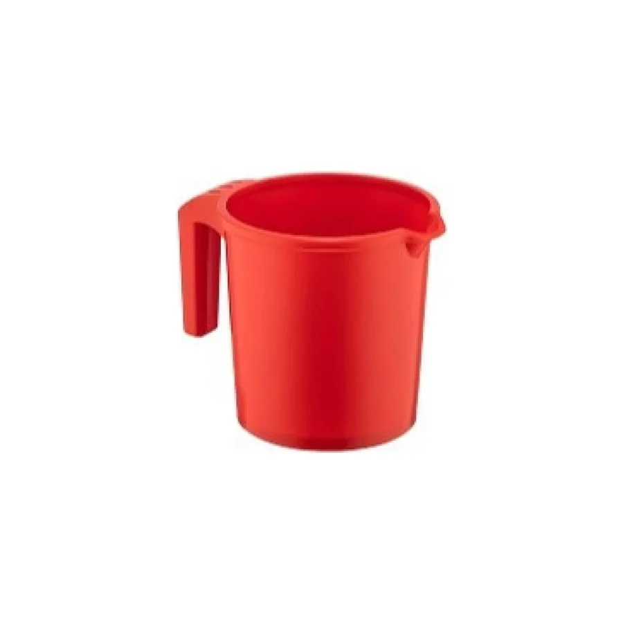 Royaleks Group Maşraba 1600 ml ROYALEKS-09154