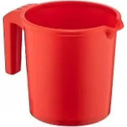 Royaleks Group Maşraba 1600 ml ROYALEKS-09154