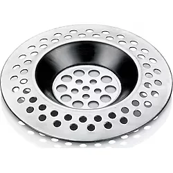 Royaleks Group Metal Lavabo Süzgeci CLKN-1881