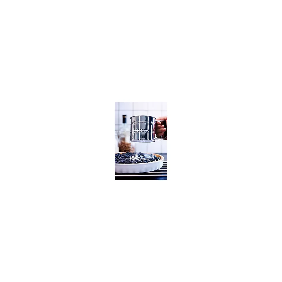 Royaleks Group Otomatik Un Eleyici 250 Ml Royaleks-elk250