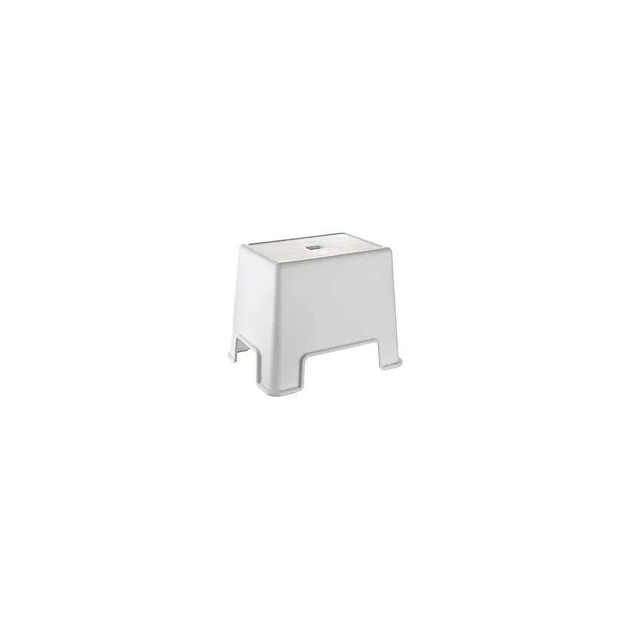 Royaleks Group Primera Lüks Banyo Taburesi