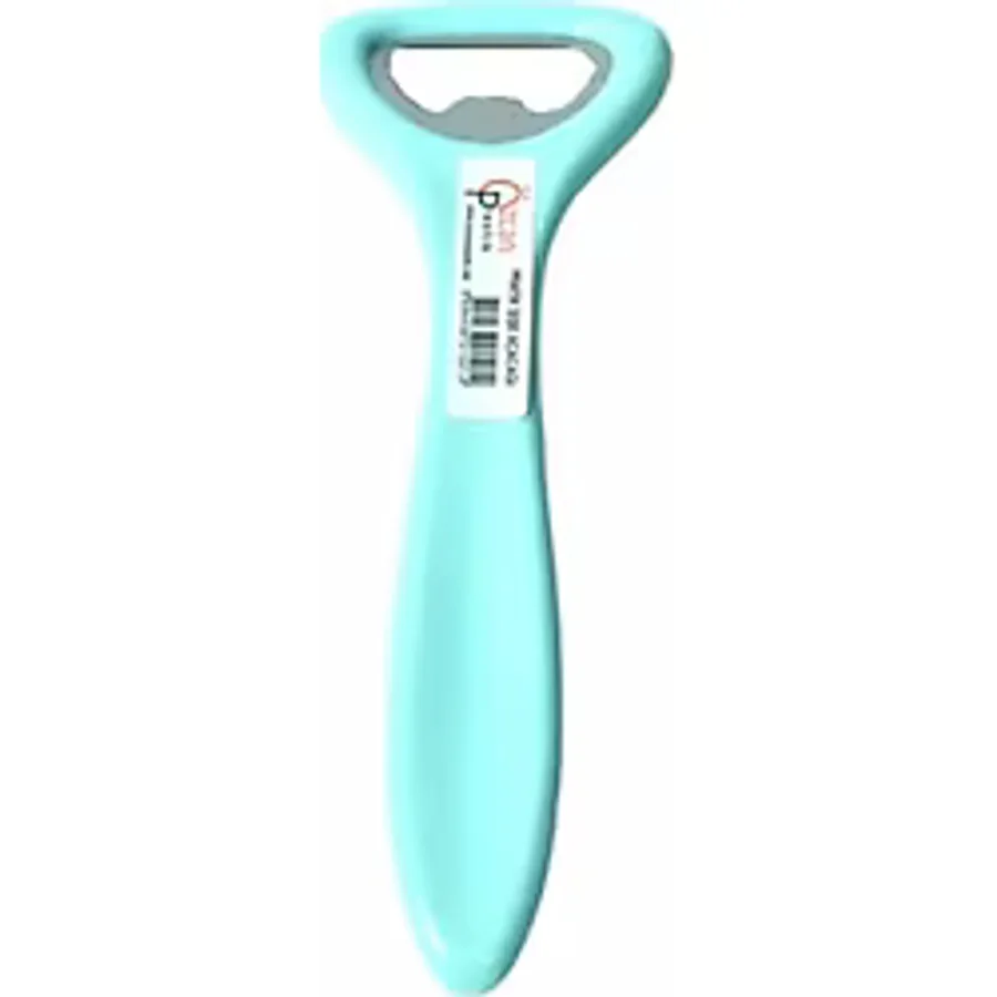 Royaleks Group Şişe Açacağı Pratik Royaleks-BH-308