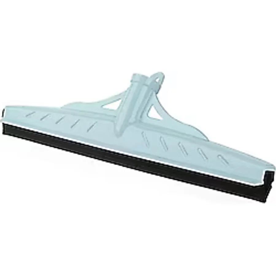 Royaleks Group Yersil 40 Cm. Küçük Royaleks-TP175