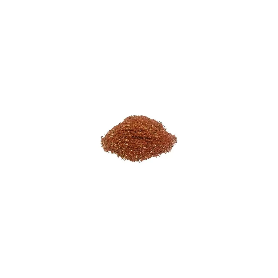 Royaleks Organik Taze Dökme Taco Baharatı 250 Gr