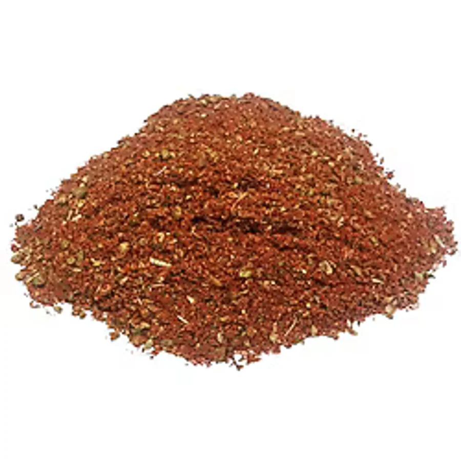 Royaleks Taze Dökme Taco Baharatı 250 gr