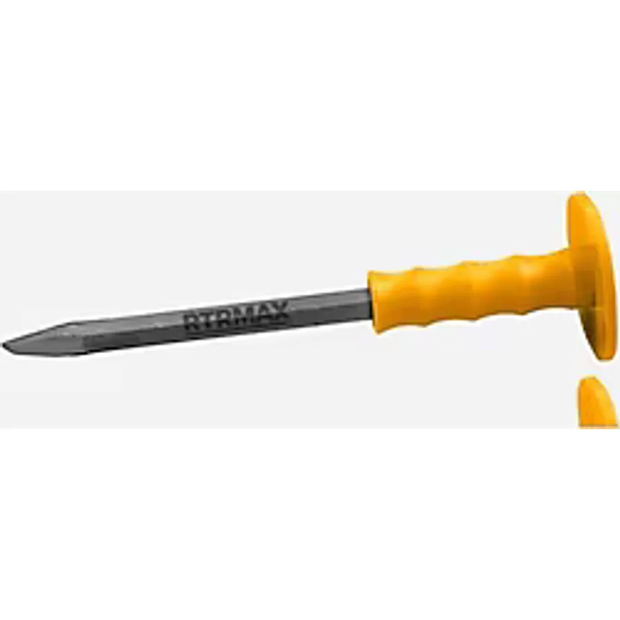 Rtrmax RH09821 300 mm Keski