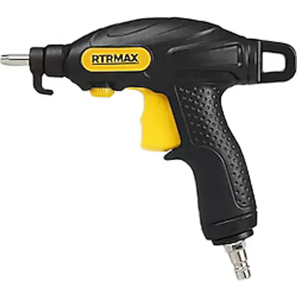 Rtrmax RH20803 Hava Tabancası