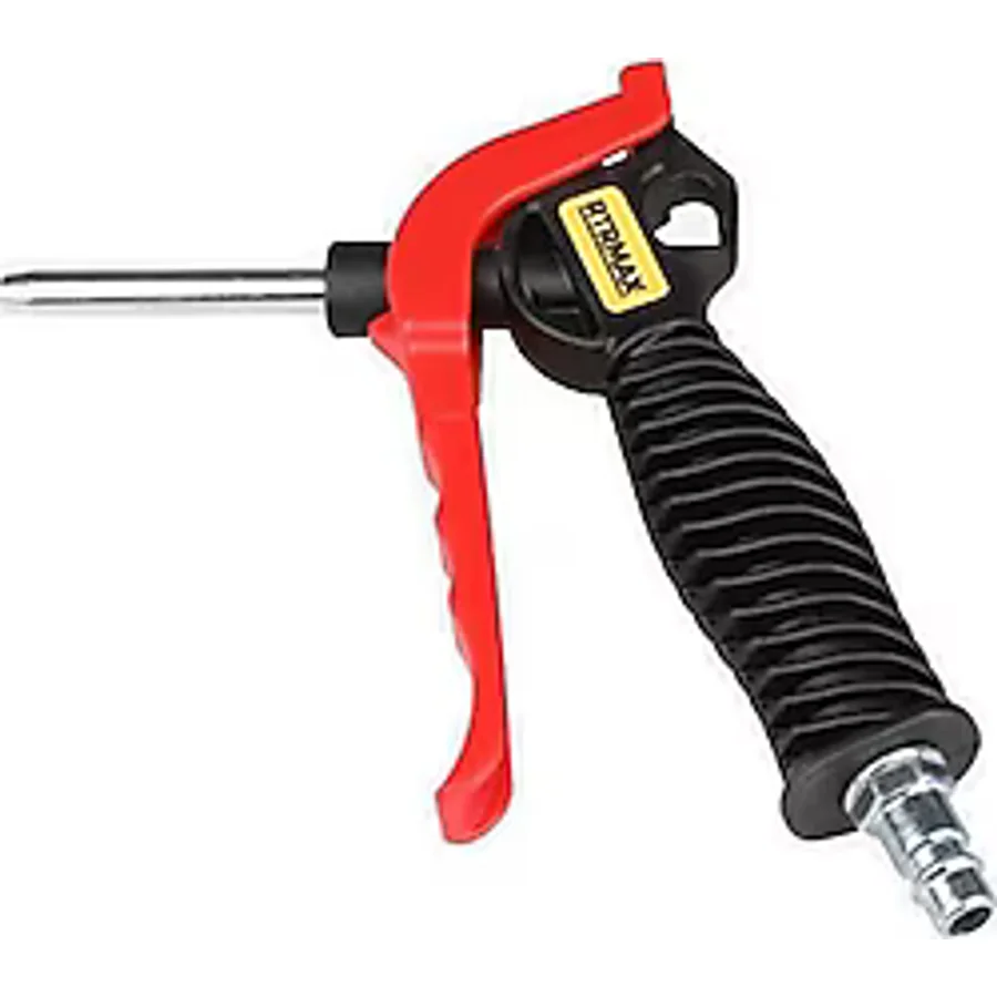 Rtrmax RH20805 Kısa Hava Tabancası