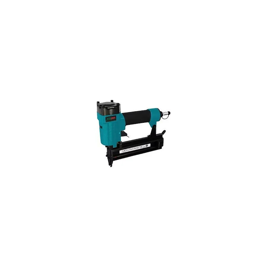 Rtrmax RTM0124 Havalı Zımba Çivi Çakma Tabancası