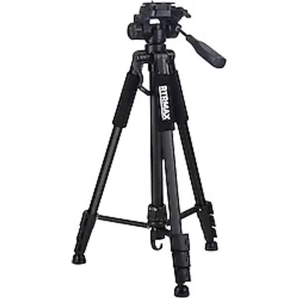 Rtrmax RTM05 1.5 m Tripod