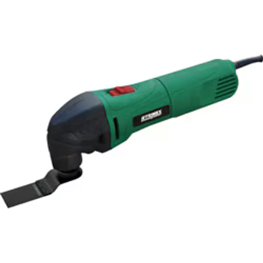Rtrmax RTM137 Çok Amaçlı Kesici