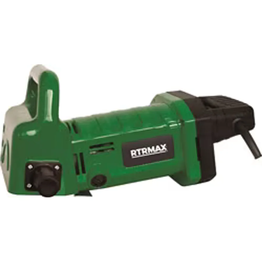 Rtrmax RTM140 25-35 mm 2000 W Duvar Kanal Açma Makinesi