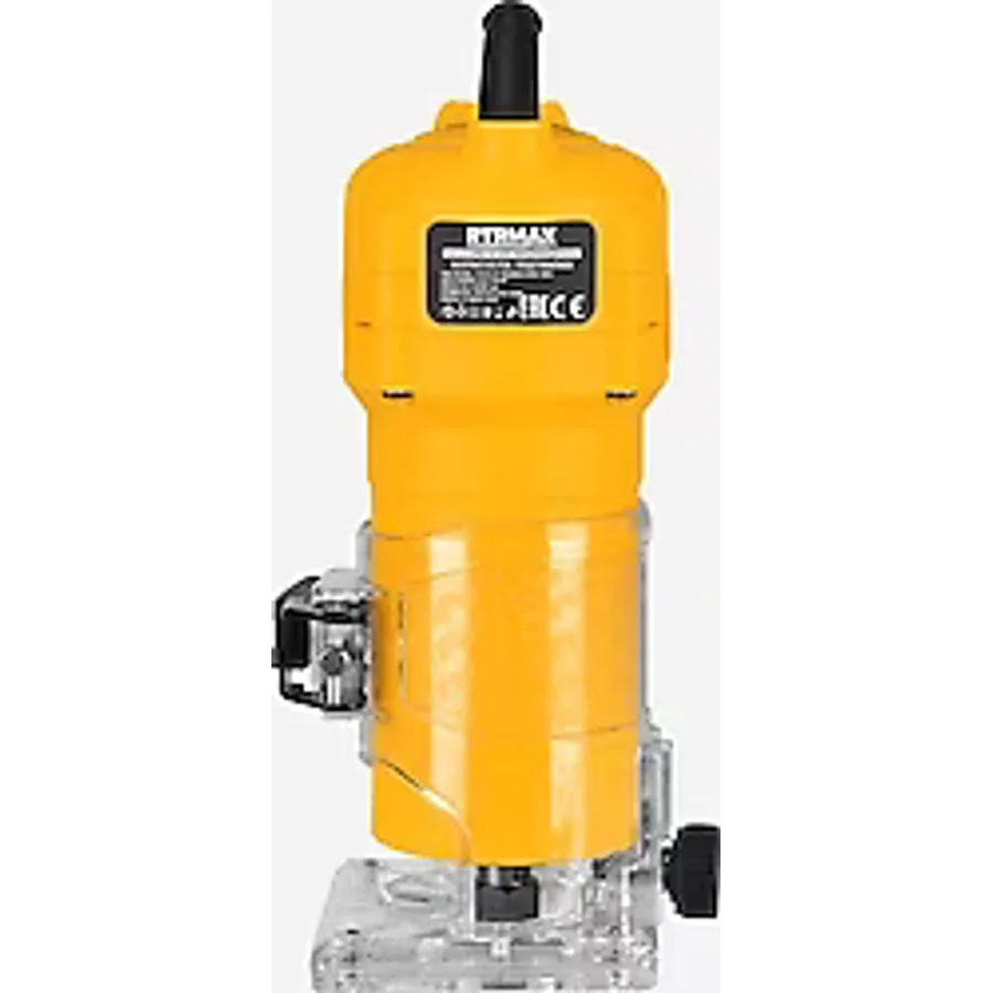 Rtrmax RTM3784 Formika Traşlama Makinesi