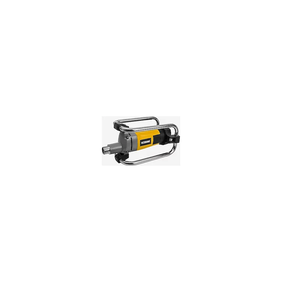 Rtrmax RTM3914 Beton Vibratörü