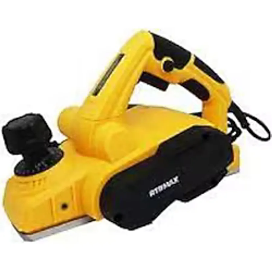 Rtrmax RTM3970 800 W Elektrikli Planya