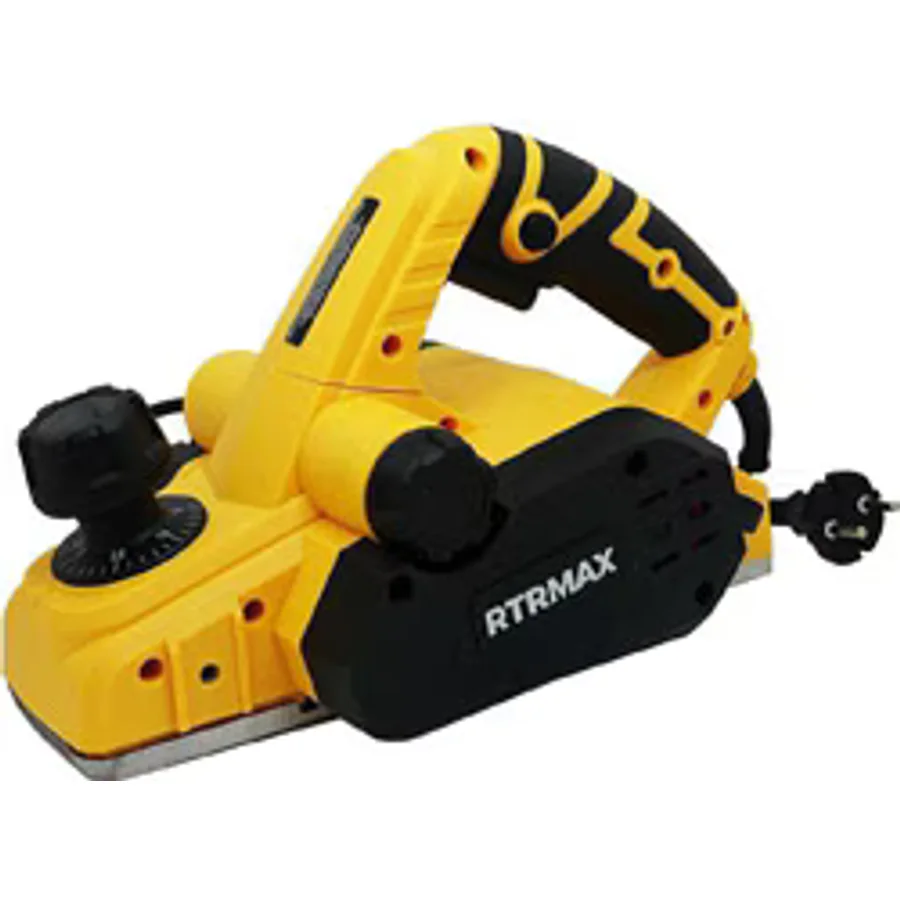 Rtrmax RTM3990 900 W Planya