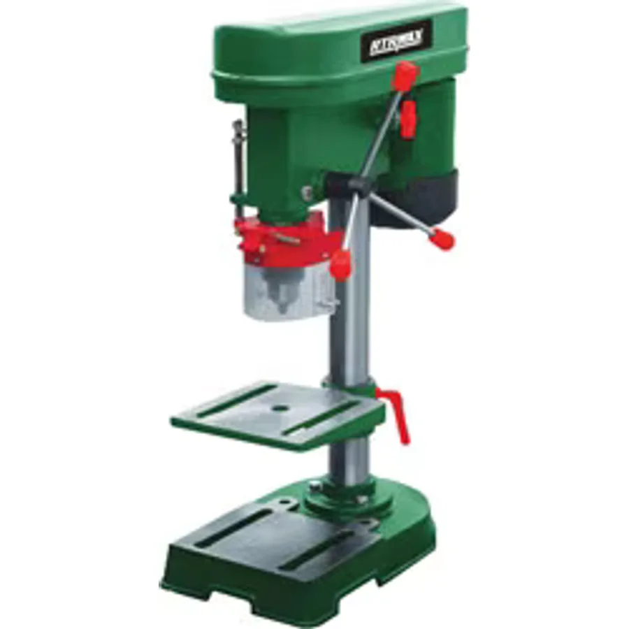 Rtrmax RTM613 350 W Sütunlu Matkap