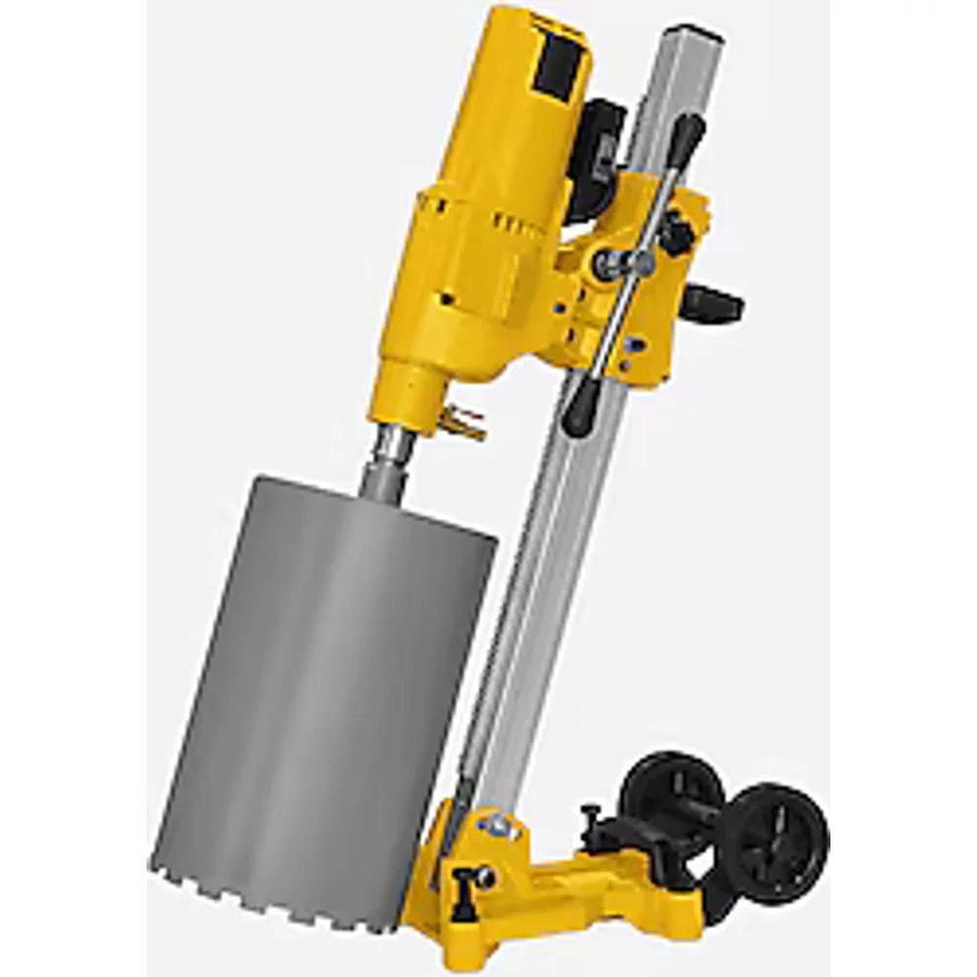 Rtrmax RTM6832 Açılı Karot Makinesi