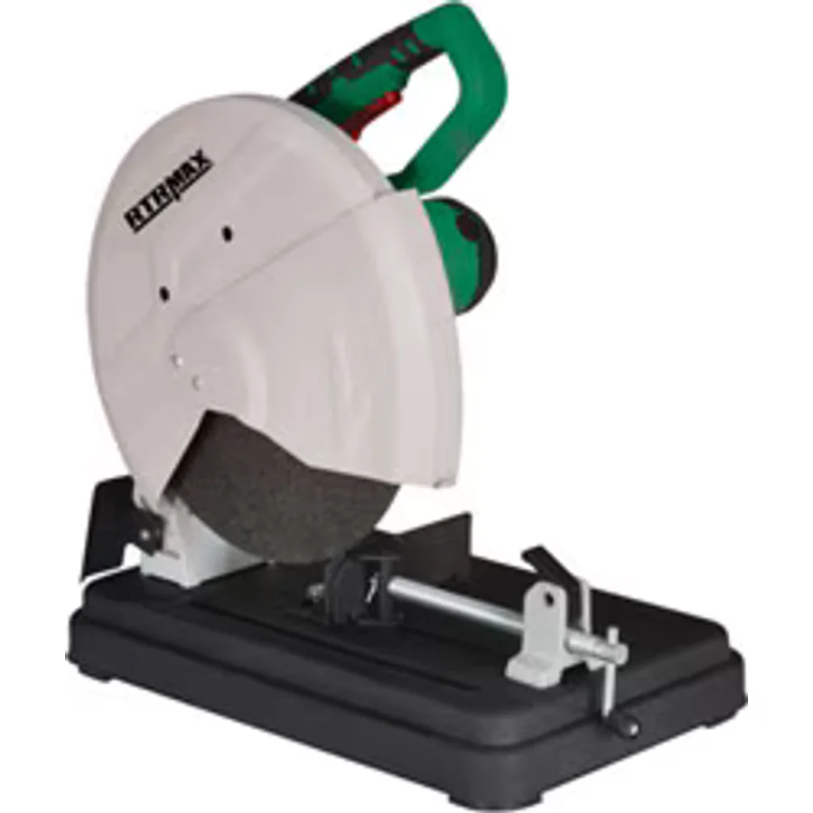 Rtrmax RTM694 2400 W Profil Kesme Makinesi