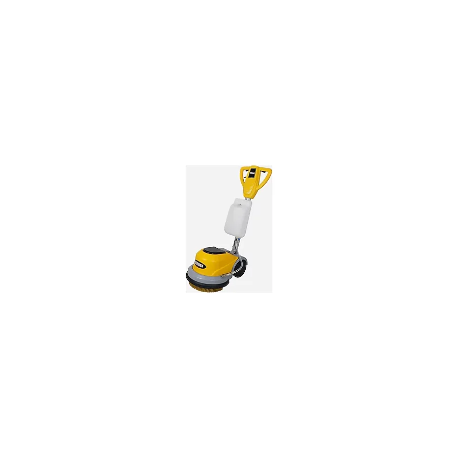Rtrmax RTM7942 Zemin Temizleme Makinesi