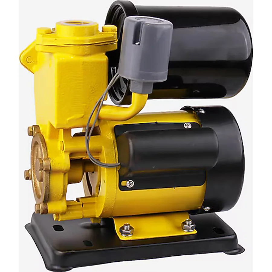 Rtrmax RTM8630 0.5 Hp Hidrofor