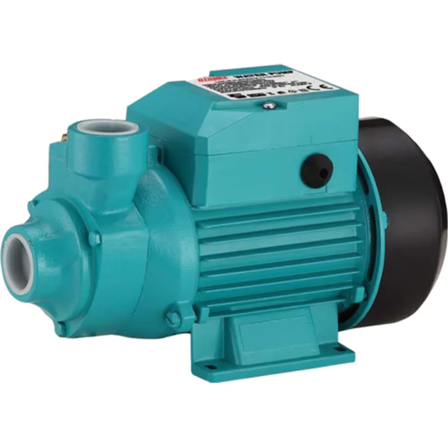 Rtrmax RTM874 750 W Su Pompası