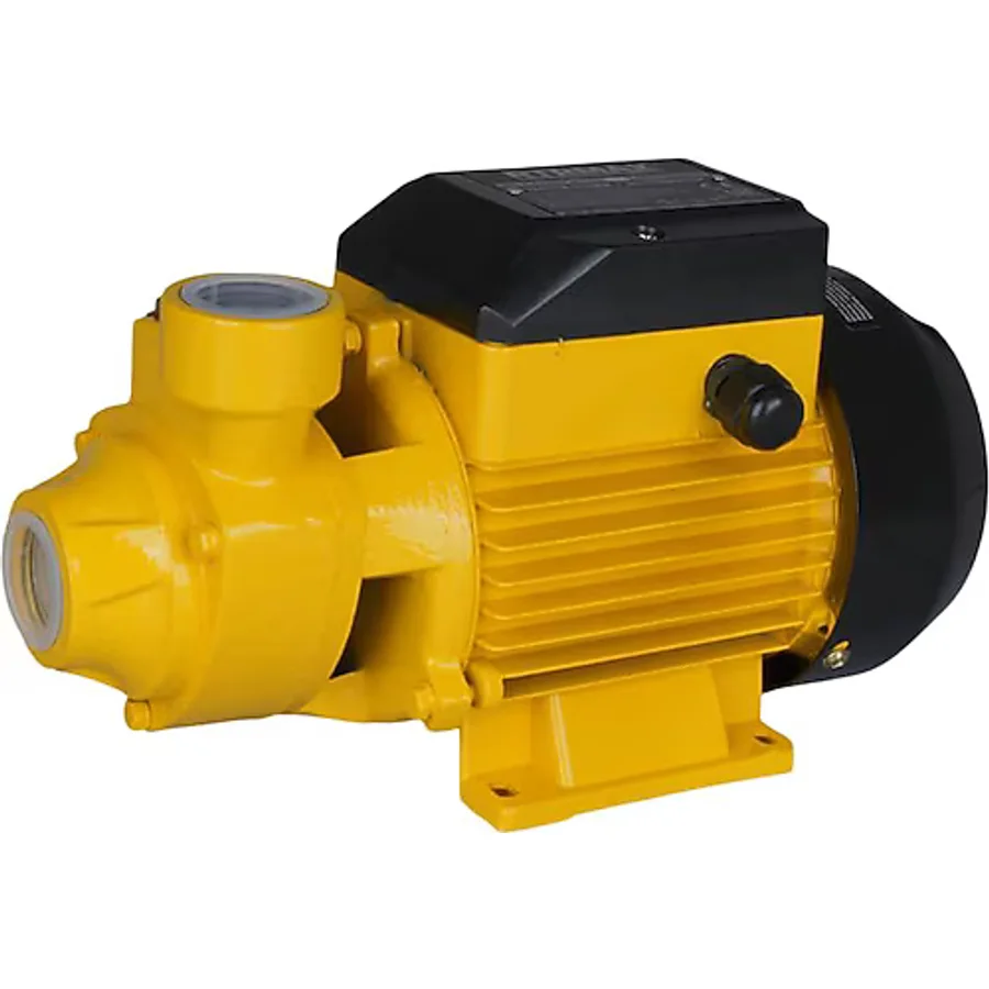 Rtrmax RTM8740 750 W 1 Hp Su Pompası