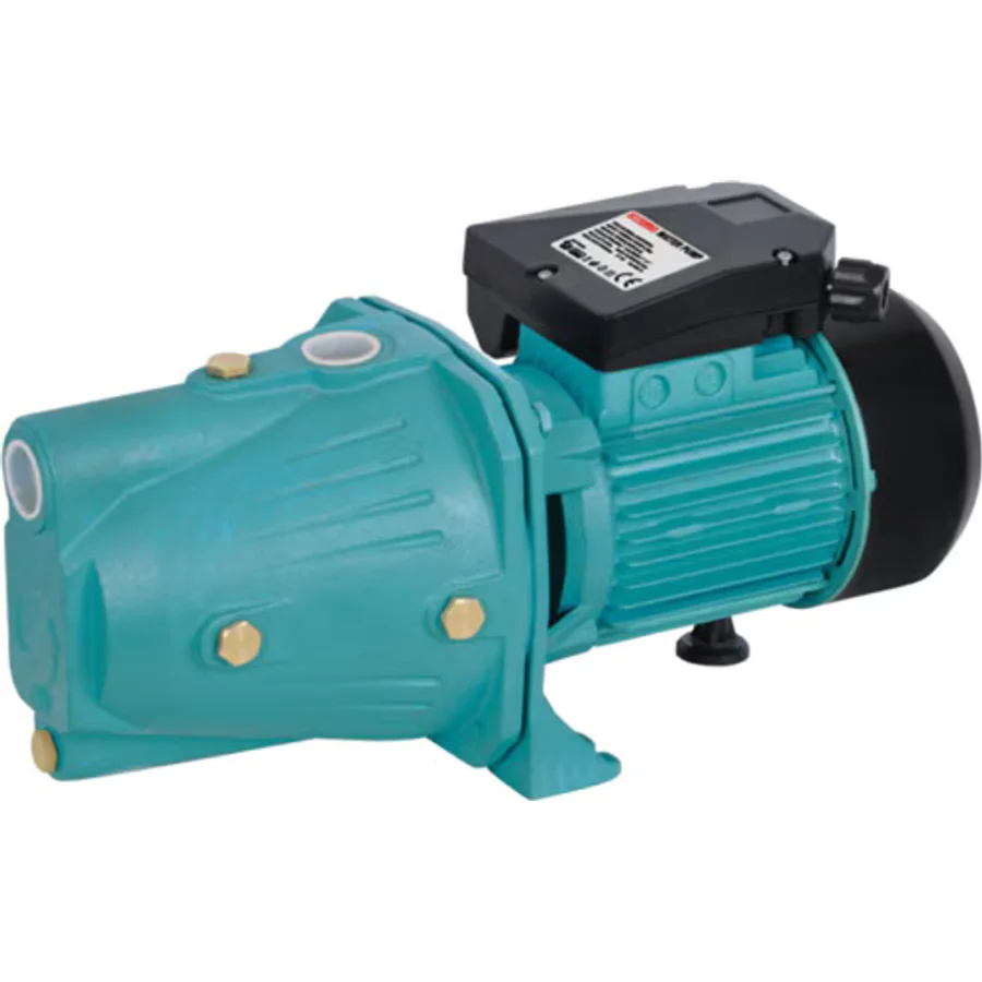 Rtrmax RTM875 1100 W Su Pompası