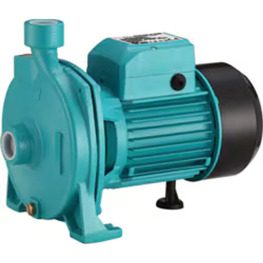Rtrmax RTM880 1100 W Su Pompası
