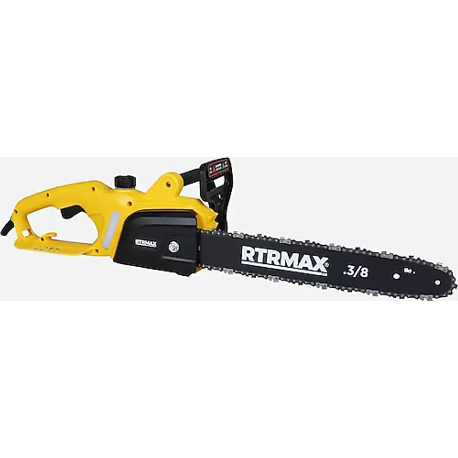 Rtrmax RTM9030 1600 W Elektrikli Motorlu Testere