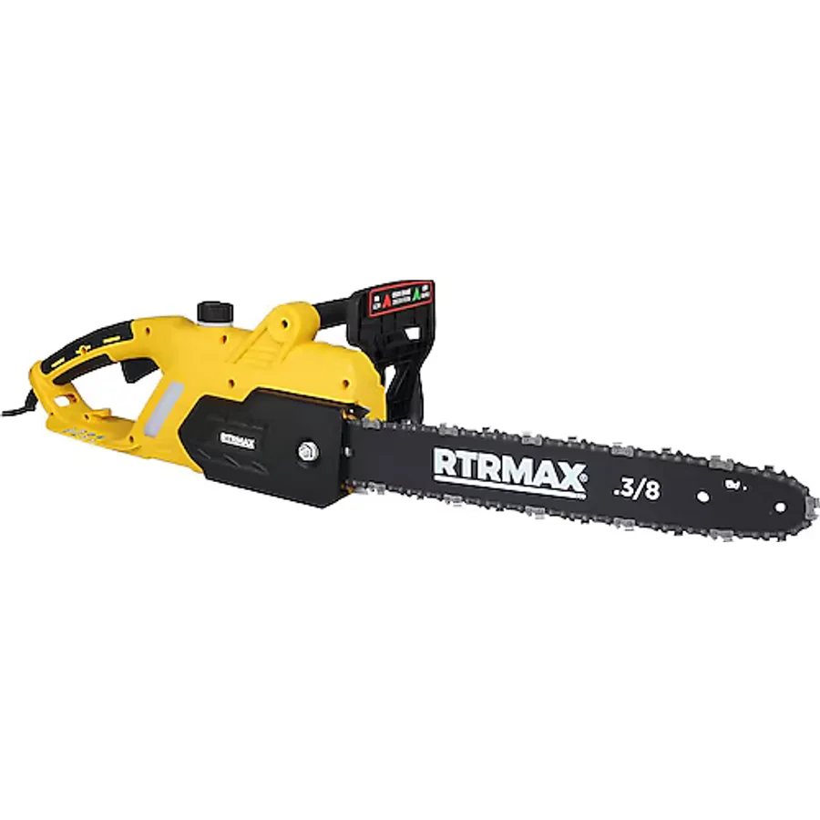 Rtrmax RTM9040 2000 W Elektrikli Motorlu Testere