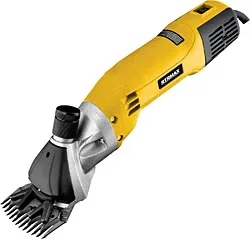 Rtrmax RTM923 Koyun Kırkma Makinesi