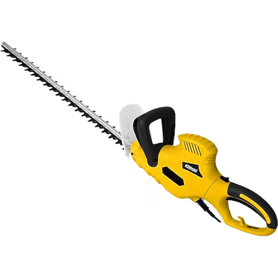 Rtrmax RTM925 550 W Çit Budama Makinesi