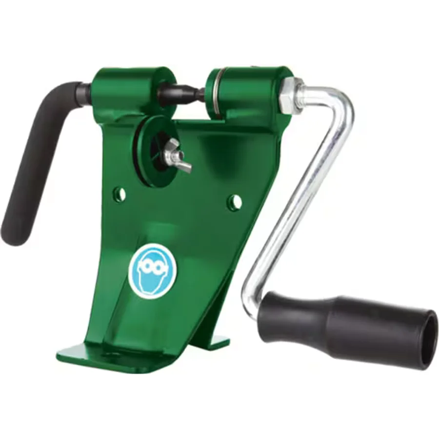 Rtrmax RTY7020 Zincir Ekleme Makinesi