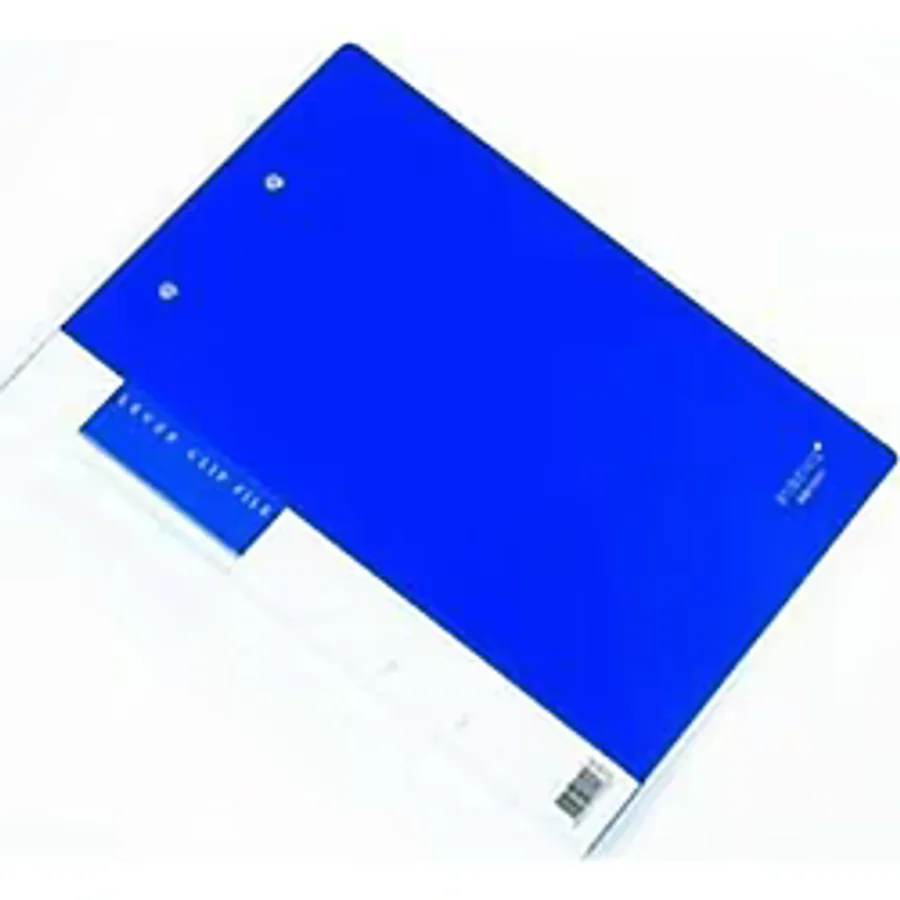 Rubenis Abh-331 Sıkıştırmalı Dosya