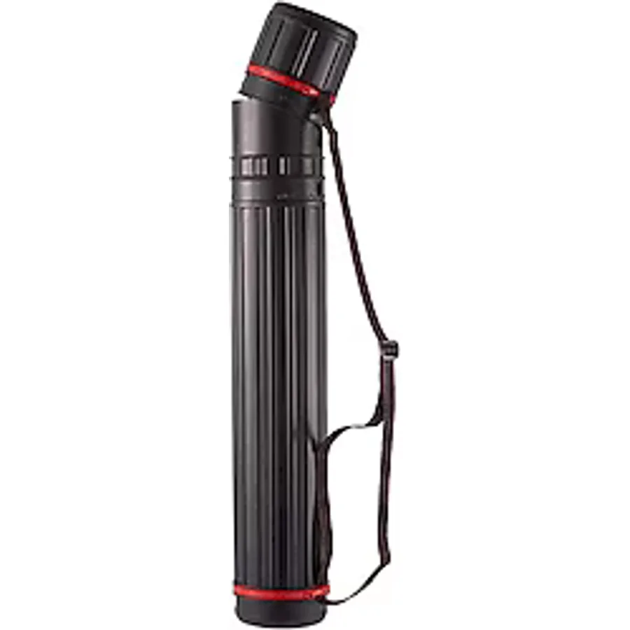 Rubenis RPT-105 10.5 cm Proje Tüpü