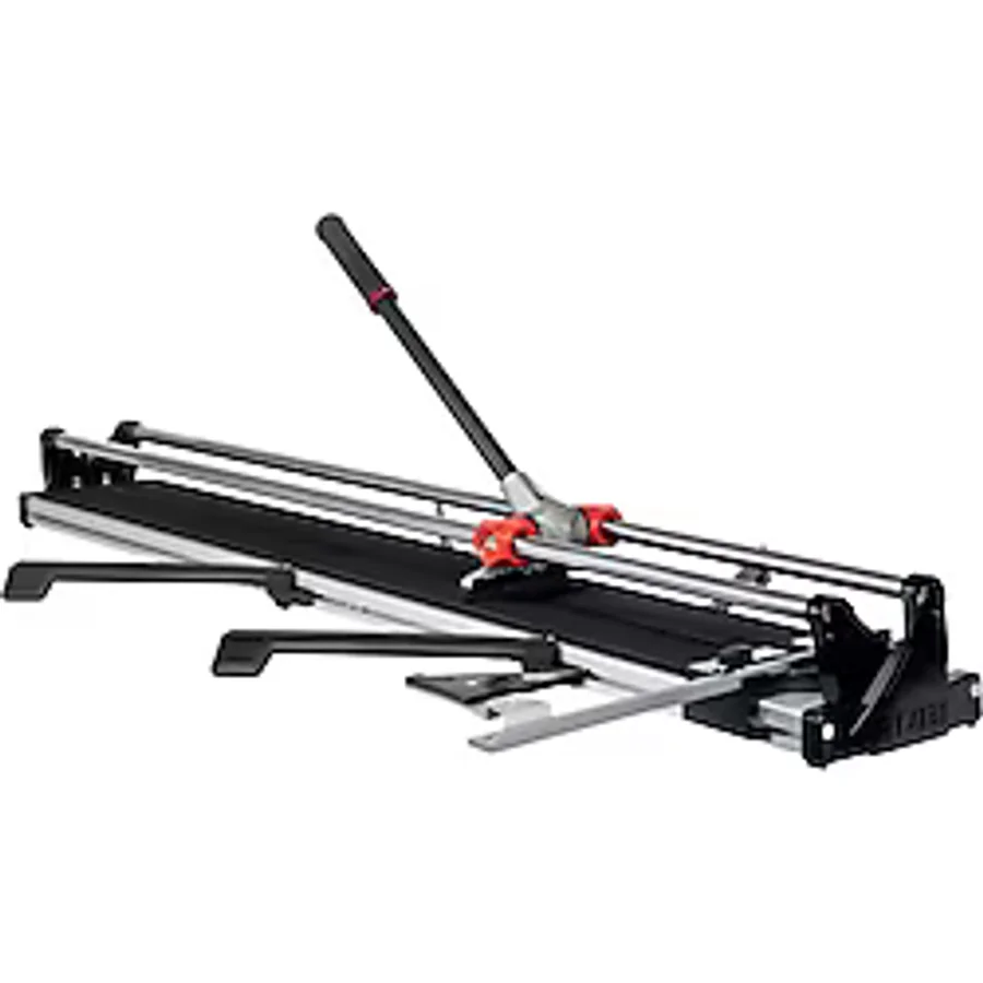RUBİ RP-120 SERAMİK KESME MAKİNESİ 120CM