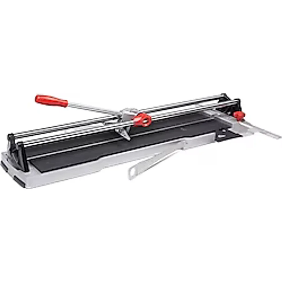 Rubi Speed 92-N 92 cm Profesyonel Fayans Kesme Makinesi