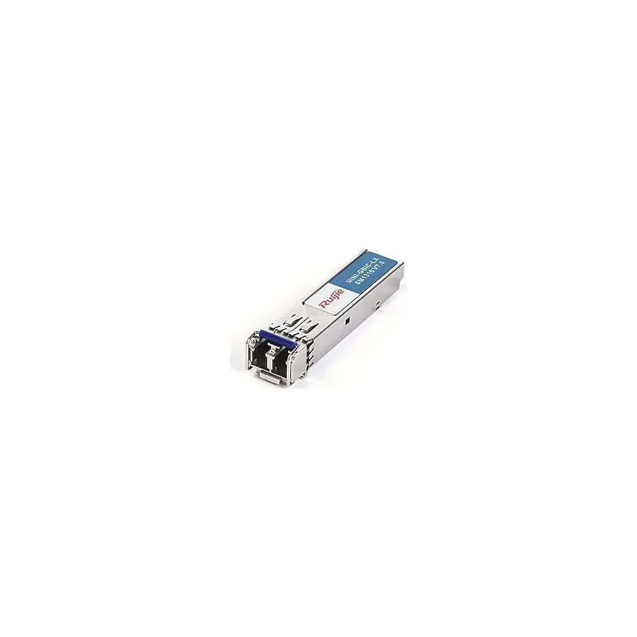 Ruijie Reyee MINI-GBIC-LX-SM1310 SFP Modül