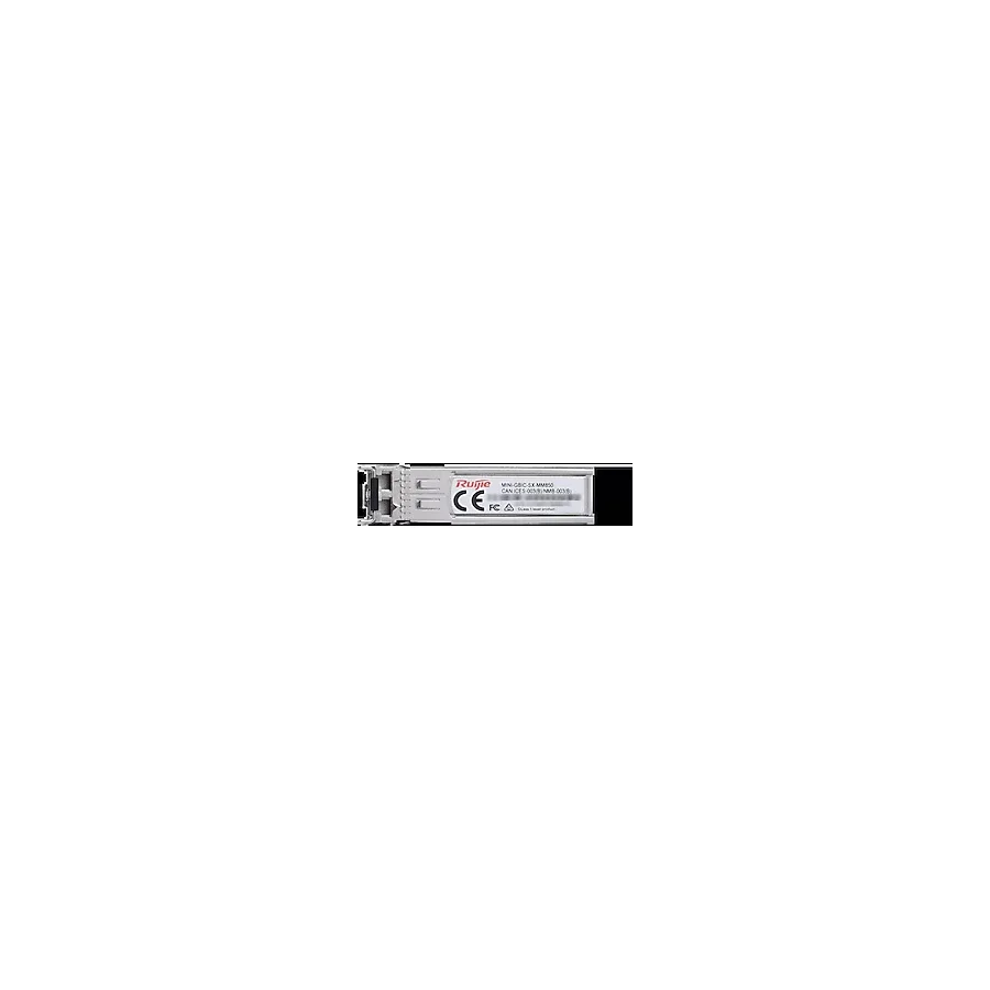 Ruijie Reyee MINI-GBIC-SX-MM850 SFP Modül