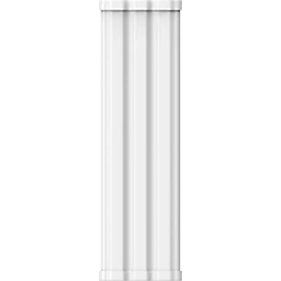 Ruijie Reyee RG-ANT16S-120 Wireless Anten