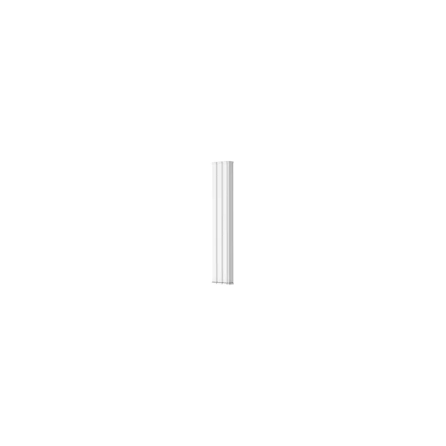 Ruijie Reyee RG-ANT20S-90 Wireless Anten