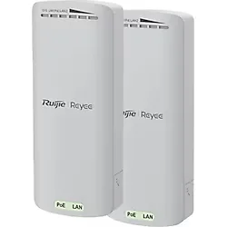 Ruijie Reyee RG-EST100-E 300 Mbps Dış Ortam 2'li Access Point