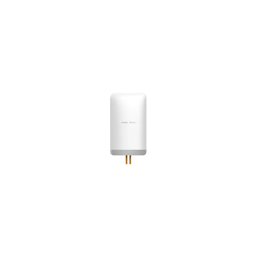 Ruijie REYEE RG-EST350 V2 867 Mbps Dış Ortam 2'li Access Point