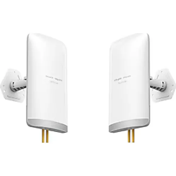 Ruijie Reyee RG-EST350G 1200 Mbps Dış Ortam 2'li Access Point