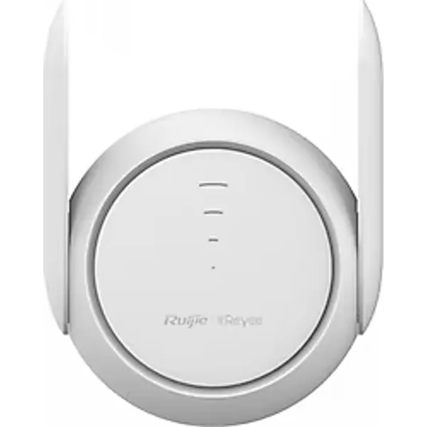 Ruijie Reyee RG-EW1200R 1200 Mbps Wifi Güçlendirici
